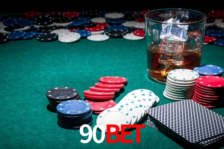 Jogo Spaceman 90bet