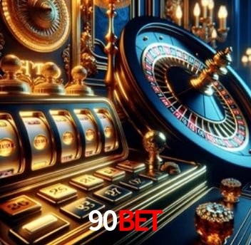 Estatísticas Crash Games 90bet