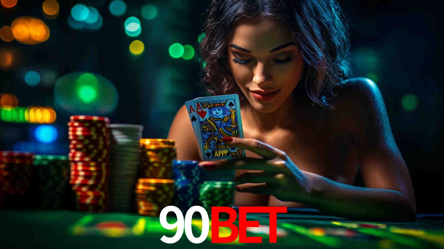 Descubra a Essência do 90bet: Nossa História e Compromissos