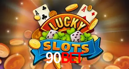 A Emoção da Loteria na 90bet: Uma Chance de Mudança de Vida
