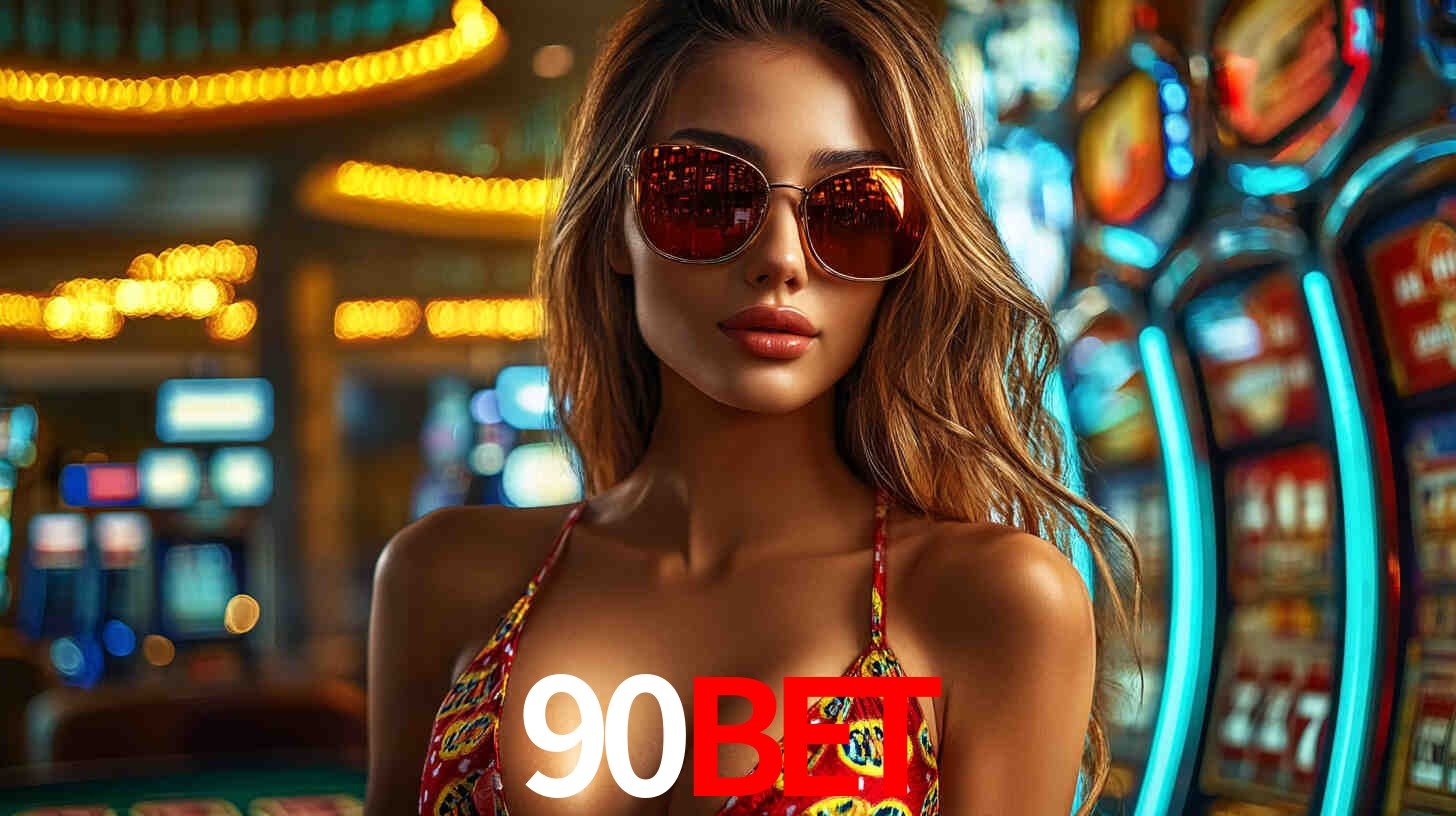 90bet app apk