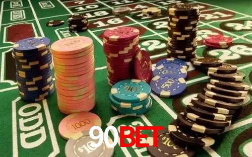 APP oficial da 90bet para mobile