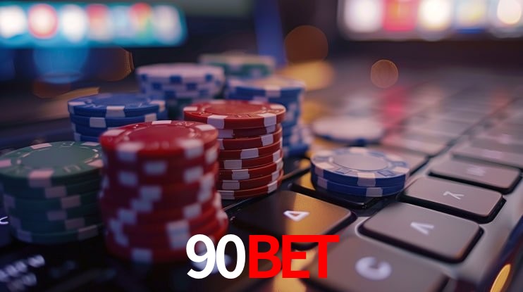 Integração de APIs 90bet