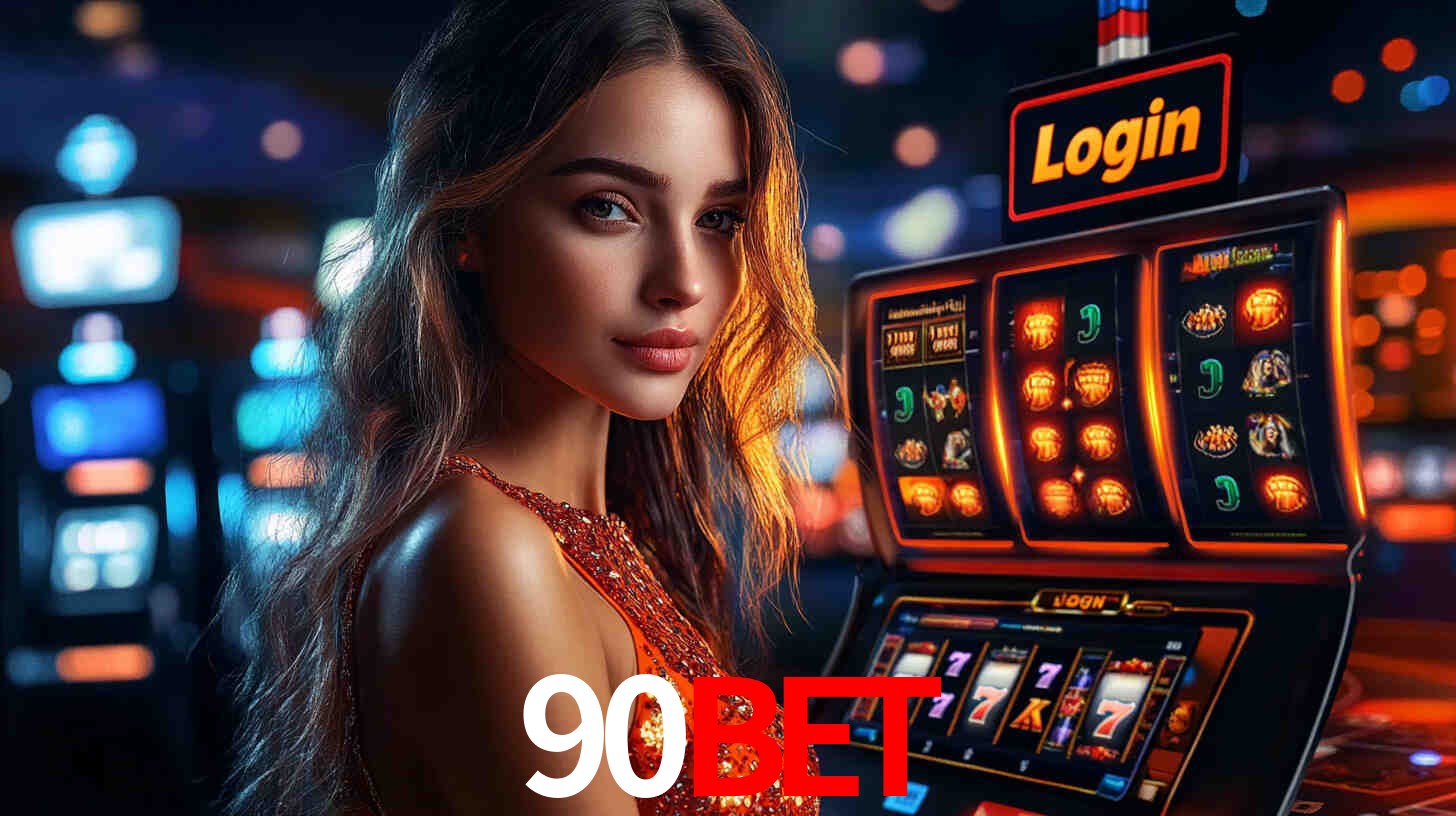 90bet - Apostas e Casino Site Oficial Online - 90bet casino
